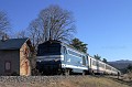 BB 67370